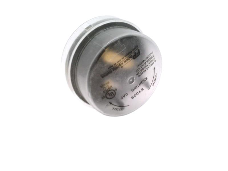 ELECTROSWITCH S1039