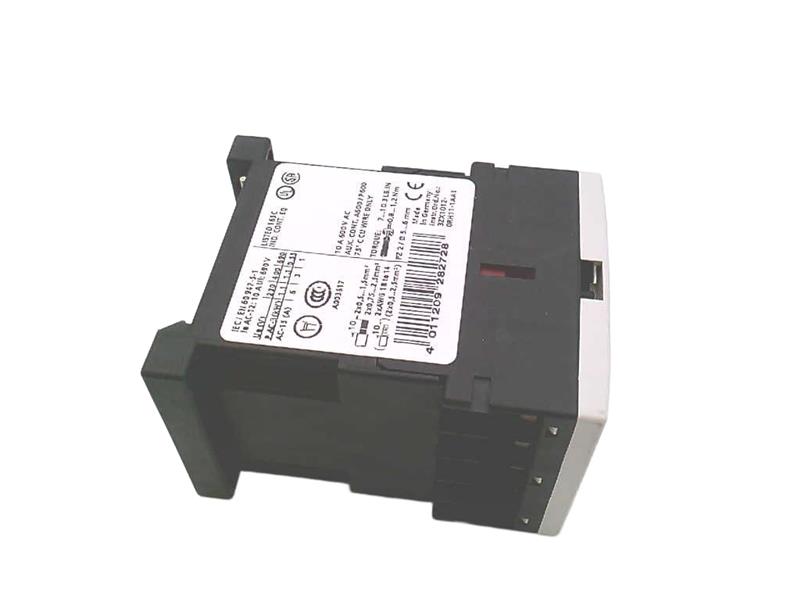 3RH1140-1BG40 by SIEMENS