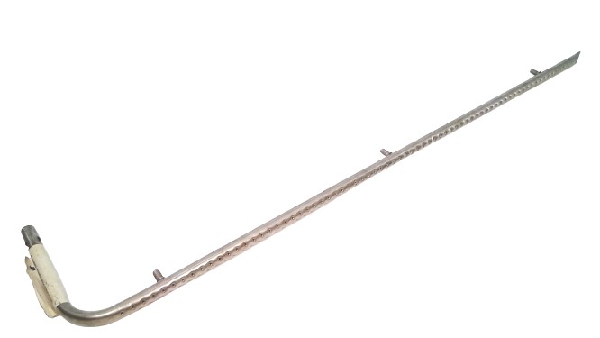 JOHNSON CONTROLS S1-029-20099-000