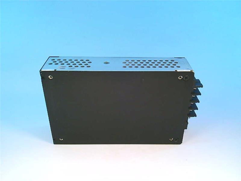 TDK EAK24-2R1H