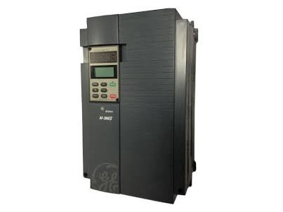 6KAF343020ESA1 by GENERAL ELECTRIC