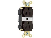 5262ARED by LEGRAND