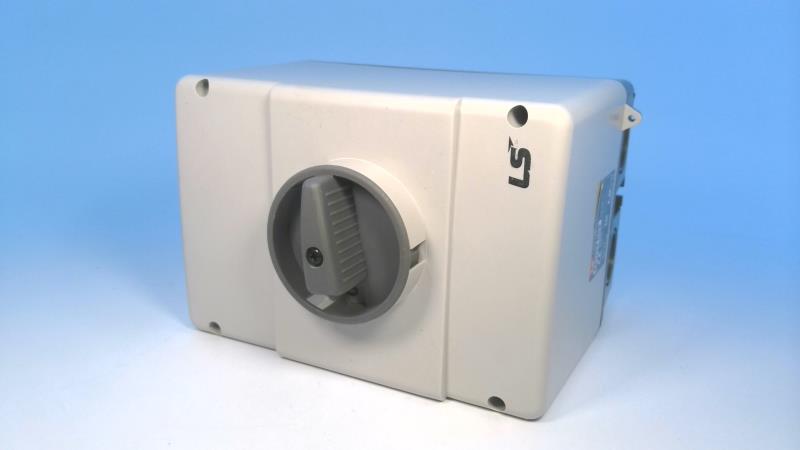 EPH3265S by FRANKLIN ELECTRIC