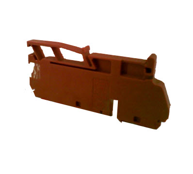 ALLEN BRADLEY 1492-R6T-RE