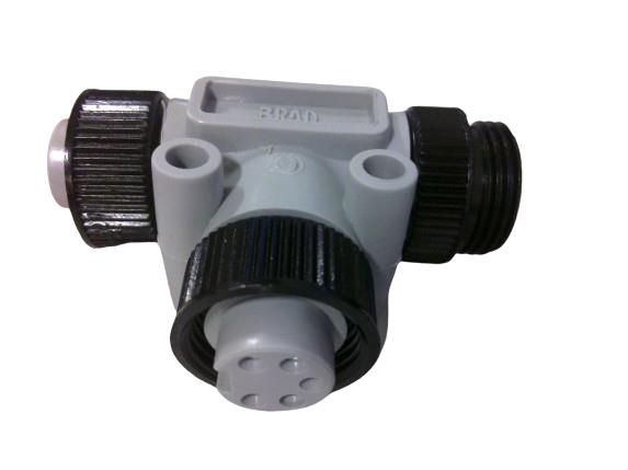 130035-0057 by MOLEX