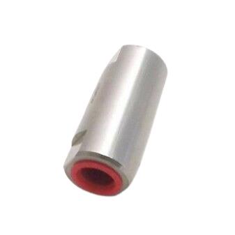 CIRCLE VALVE TECHNOLOGIES 2332R-2PP