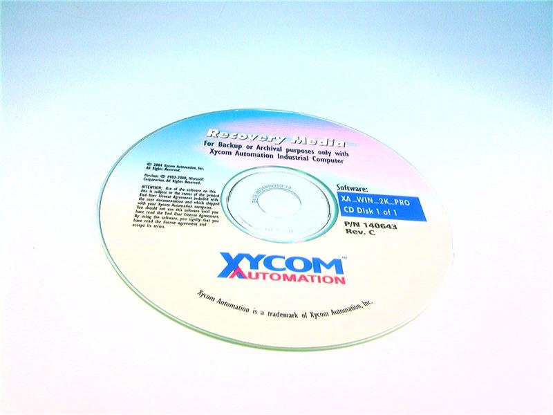 SCHNEIDER ELECTRIC 140643