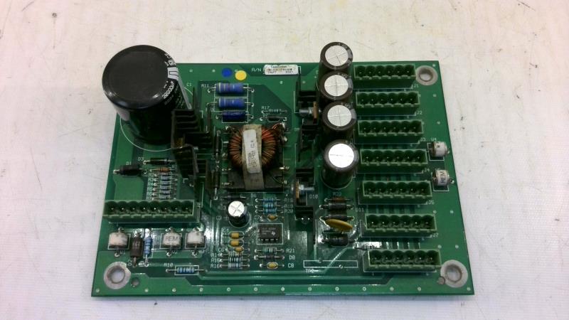 METTLER TOLEDO 14005600A