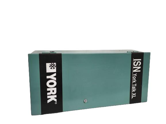 JOHNSON CONTROLS 371-02085-001