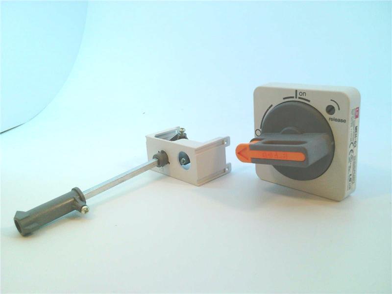 LS ELECTRIC MEH63-115