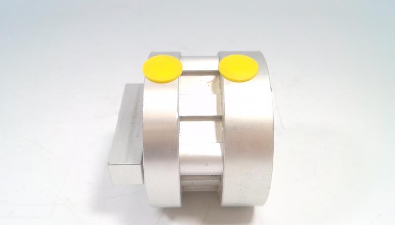 ASCO AEBK-00130-AAA0