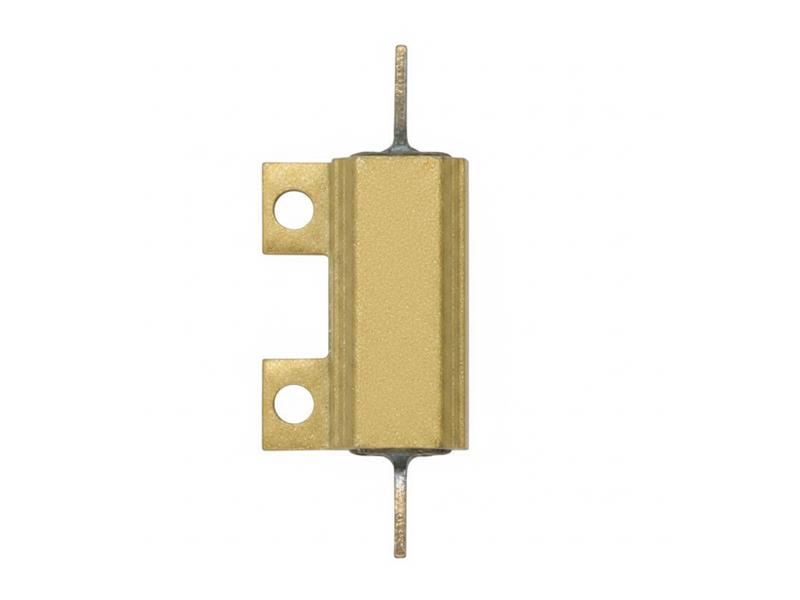TE CONNECTIVITY 6-1625984-4