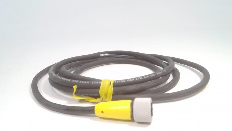 MOLEX 70213-P