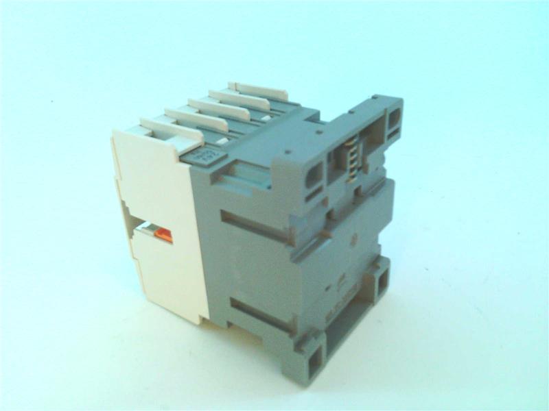 FRANKLIN ELECTRIC CMC-6M-4-24VAC