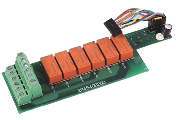 AK-U9-RLB1 by ALLEN BRADLEY