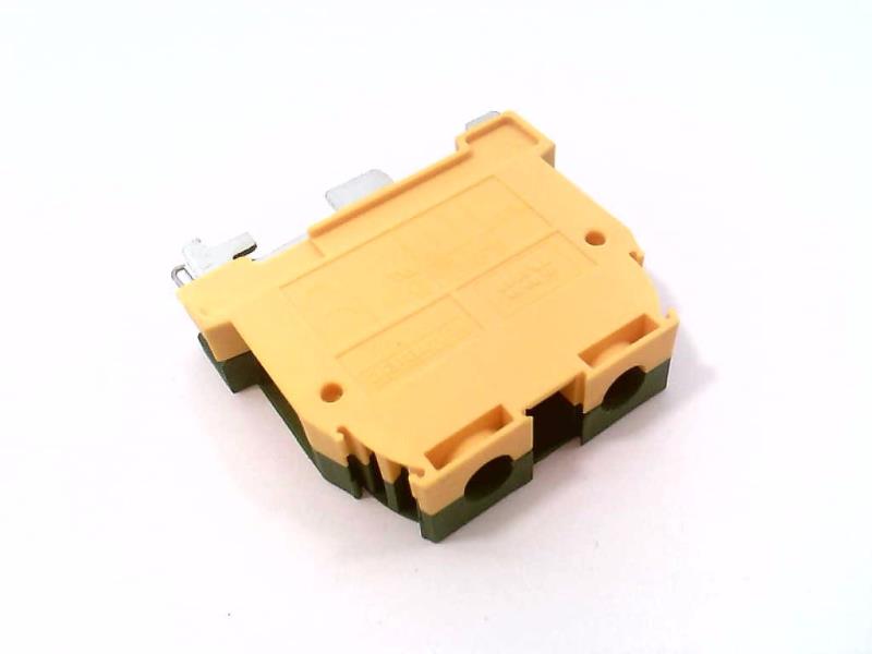 ASEA BROWN BOVERI 1SNA165130R2300