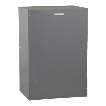 EX500T68HCU by SCHNEIDER ELECTRIC