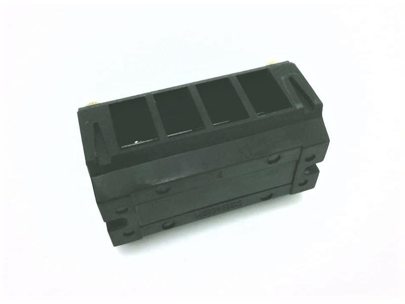 GENERAL ELECTRIC EB27B04SC