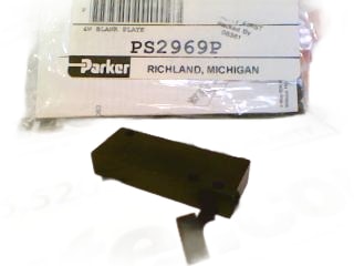 PARKER PS2969P