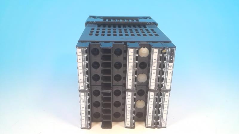 INVENSYS 2404/VC/VH/TM/XX/VS/RF/XX/XX/XX/ENG/J/0/800/F