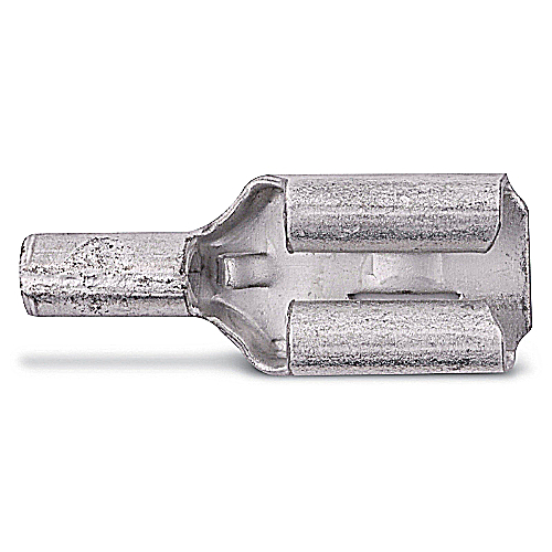 ABB THOMAS & BETTS B250NP