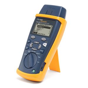 FLUKE CIQ-KIT