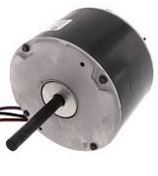 EMERSON KA55HXSMW-2346