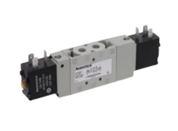 ASCO L12XX452B018D61