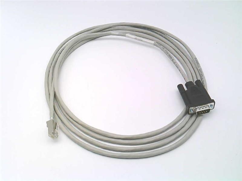 OIT-EN-485-010 by NIDEC CORP