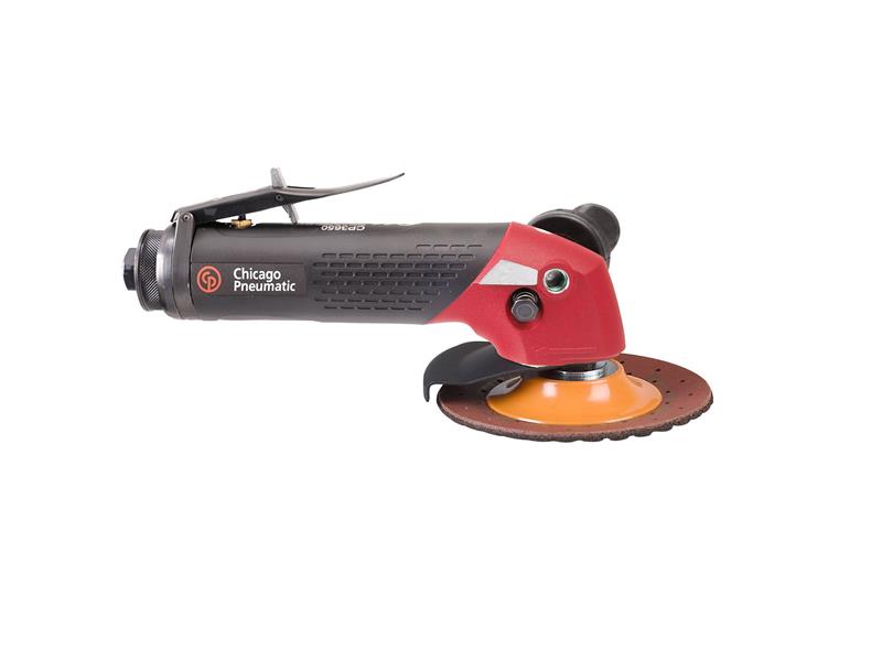 ATLAS COPCO 6151620190