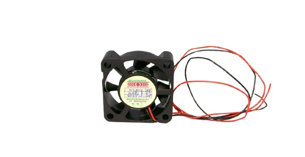 MECHATRONICS MA3010H05C-RSR