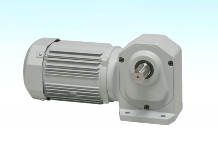 01236238013 by BROTHER