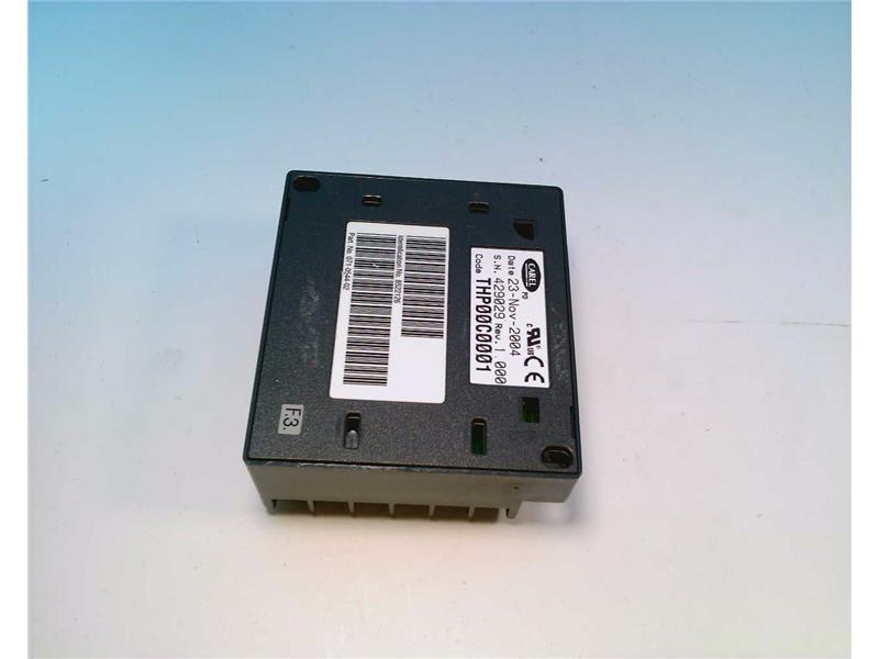 JOHNSON CONTROLS 025-38995-000