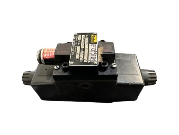 PARKER D3W1C6Y-14