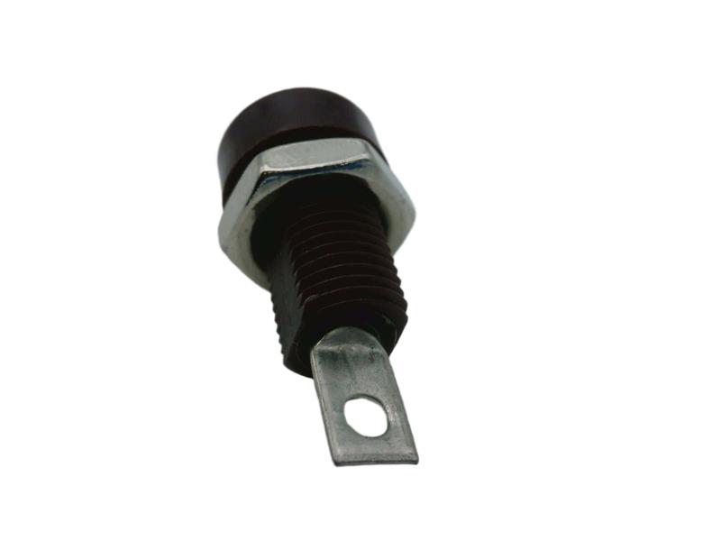 CINCH 108-0908-001