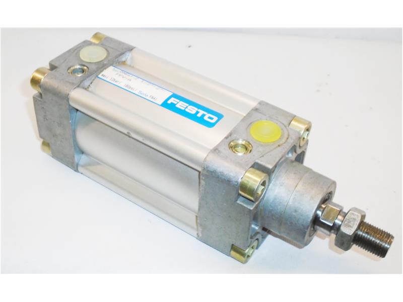 FESTO DNGU-2-1/2-2-PPV-A