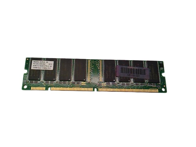 PC133U-333-542 by SK HYNIX