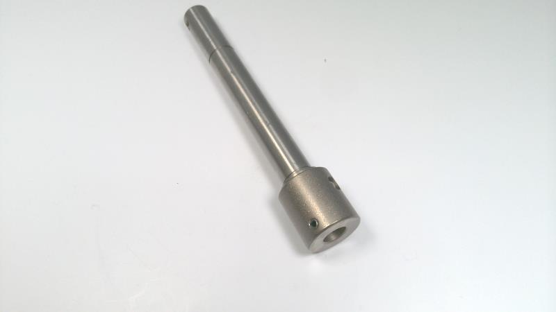 LAR111012 by DANAHER MOTION