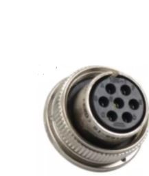 ALLEN BRADLEY 845-10P