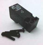 FLUID AUTOMATION SYSTEMS 01-311P-015H0