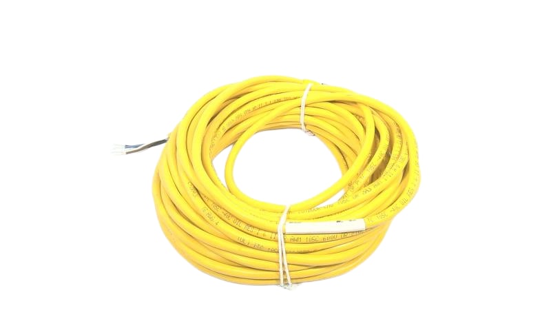 RSM 40-15M by TURCK