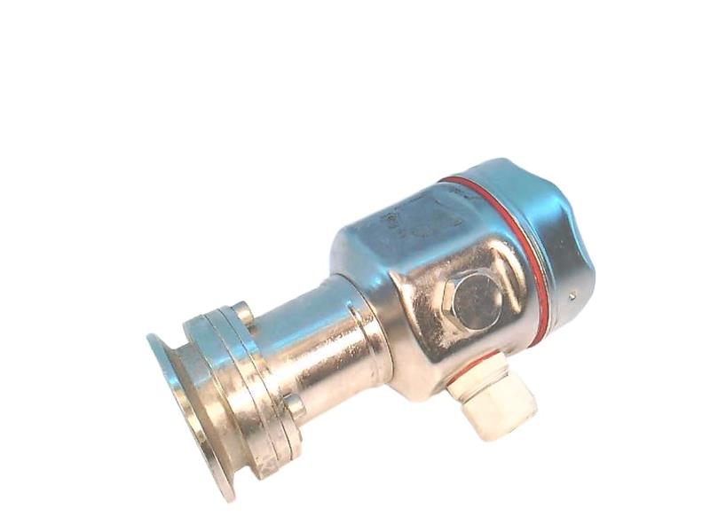 ENDRESS & HAUSER PMC45-RK154H1DL4