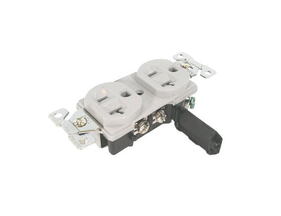 EATON CORPORATION AH5362CRGY