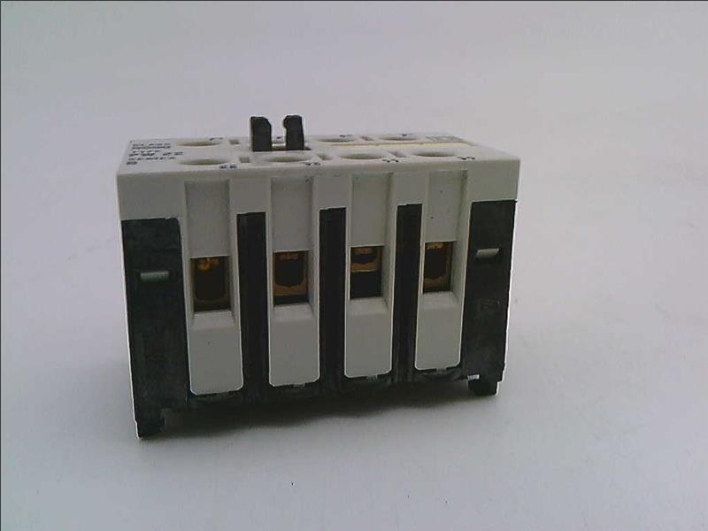 SCHNEIDER ELECTRIC 9999-PW22