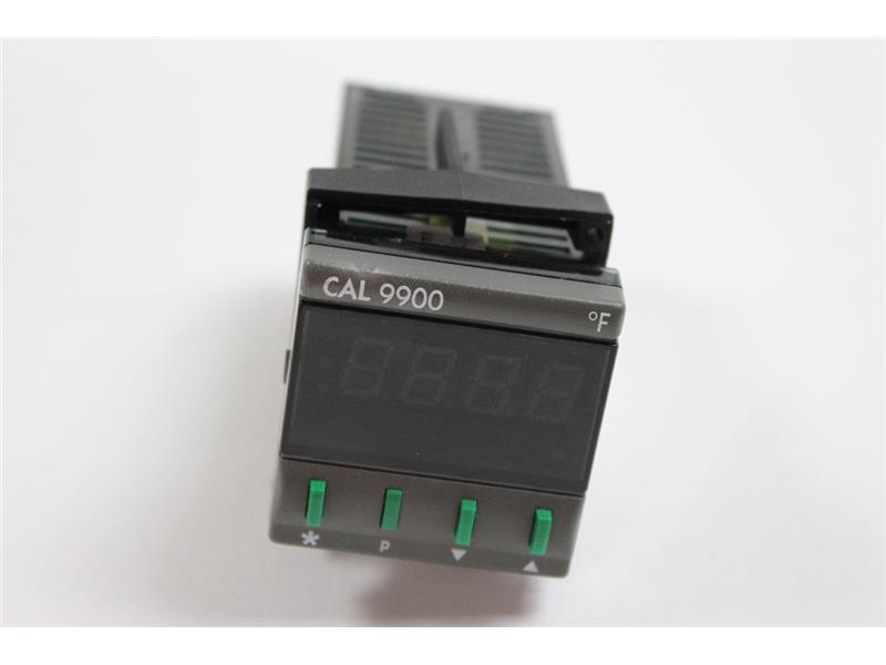 DANAHER CONTROLS 9900