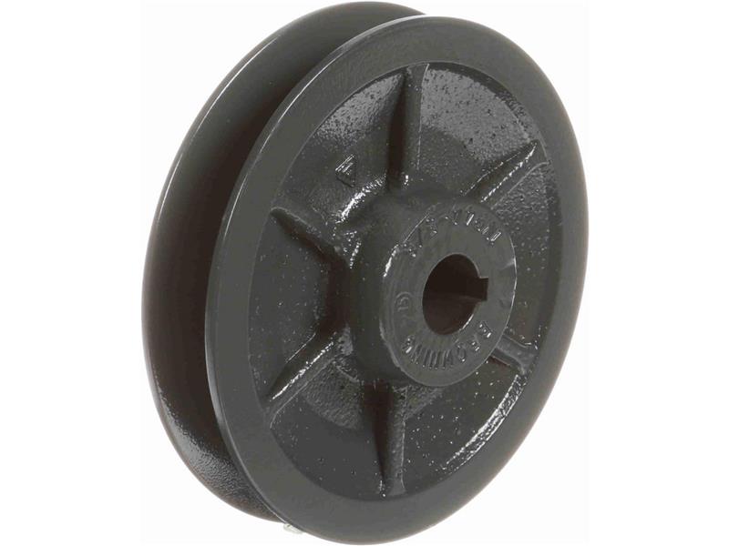 REGAL REXNORD 1045350