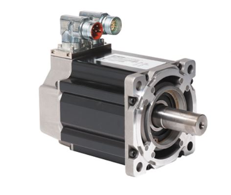 PARKER MPP1153C1E-KPSN