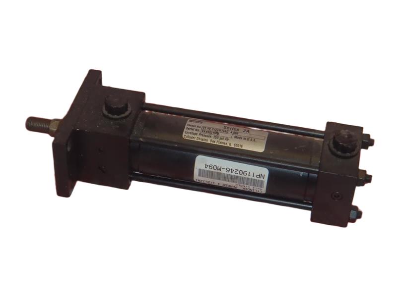 PARKER 01.50-CJ2AU14AC-4.000