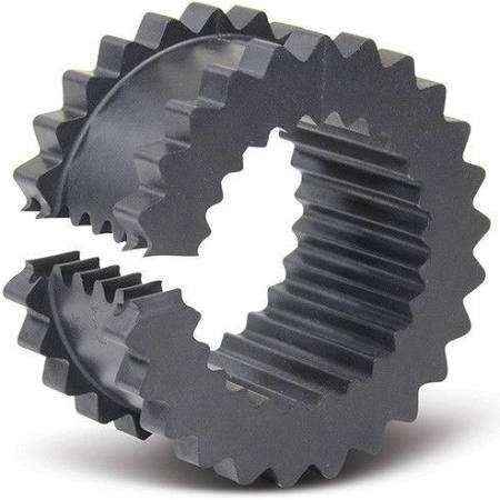 ALTRA INDUSTRIAL MOTION 10JS