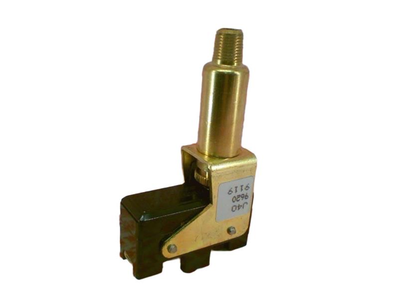 J402629620 by HONEYWELL